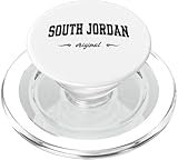 Photo Gallery south jordan design college utah popsockets popgrip per magsafe Photo Gallery south jordan design college utah popsockets popgrip per magsafe