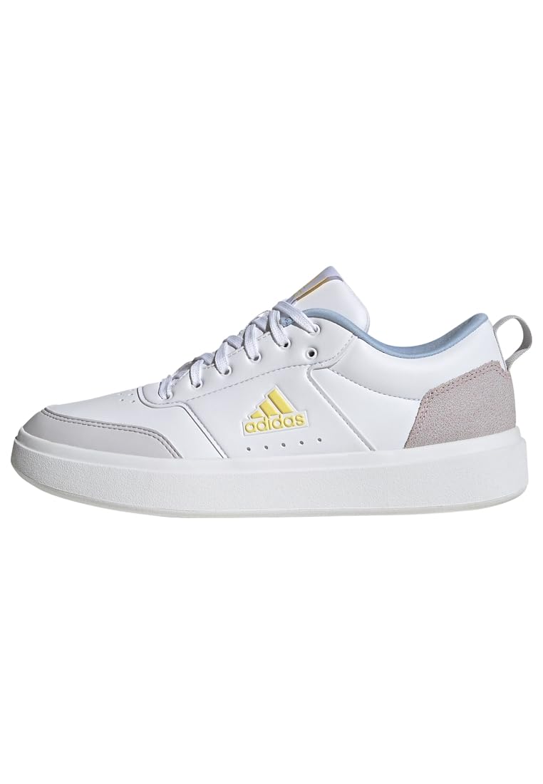 adidas Park Street Shoes, Zapatillas Deportivas Mujer, EU