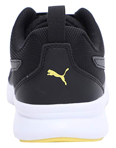 Image of Puma Unisex-Adult Flex Essential Pro Sneakers
