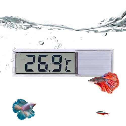 �d�q LCD �f�W�^�������ى��x�v - ���m�Ȑ������x�v |�W������ъC�������ٗp�̐��������