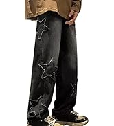 Small manufacture image 9