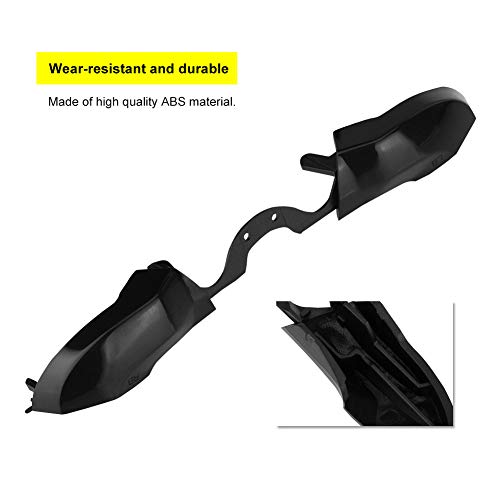 Image of 10pcs Bumper Buttons Kit for One Elite, Buttons Replacement Accessory with Screwdriver
