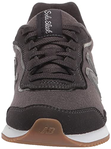 new balance 2001 for sale
