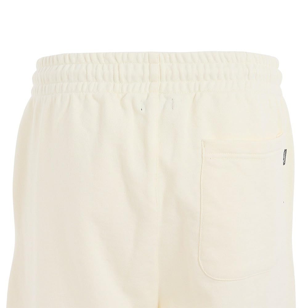 Amazon.co.jp: マルボンゴルフ（Malbon Glolf） ゴルフウェア