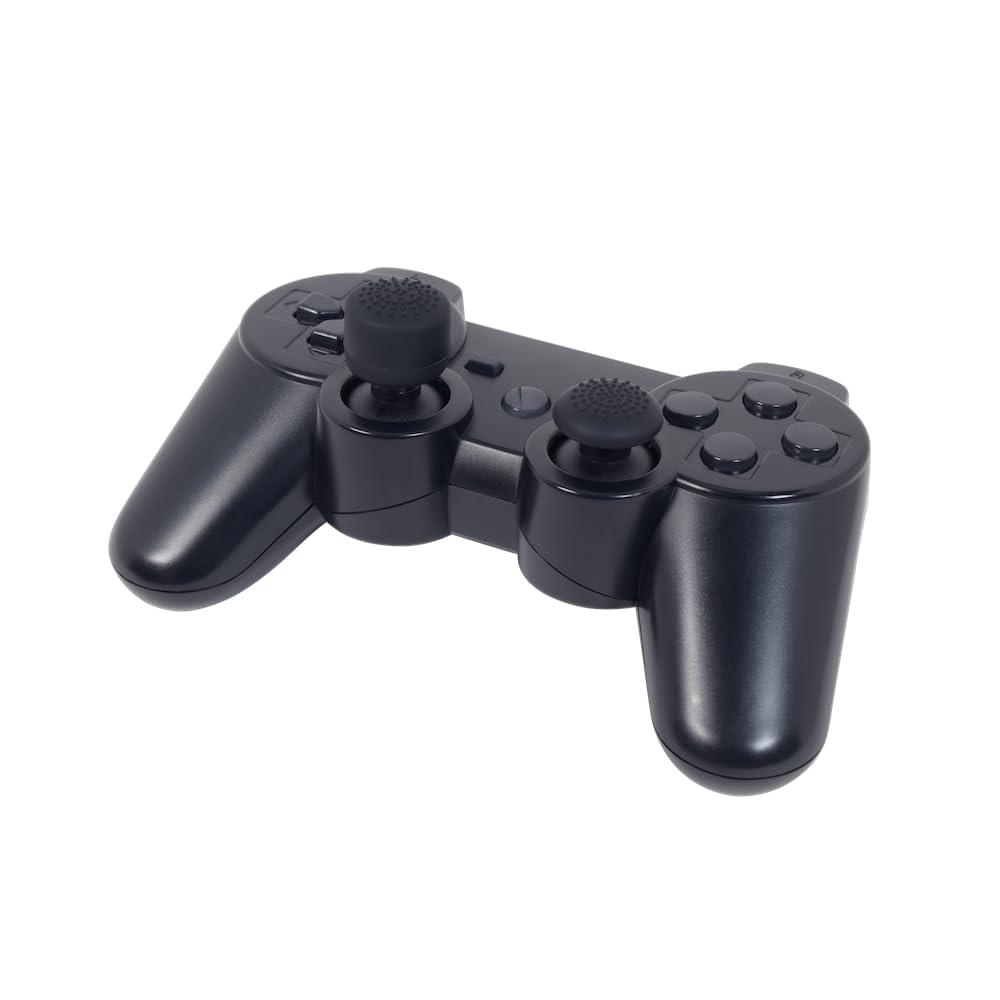 (未使用･未開封品)　PS4/PS3コントローラー用FPSアシストキャップ AIM SNIPER v1yptgt Amazon | PS4/PS3コントローラー用FPSアシストキャップ AIM SNIPER