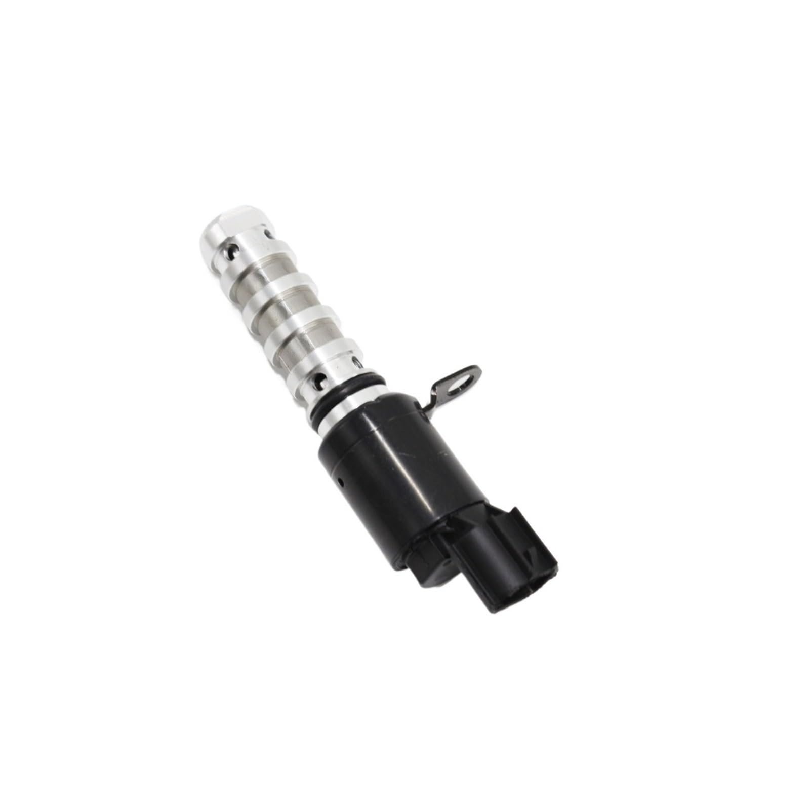 Olaqwenb One Color Solenoid Replacement Fit For Hyundai For Kia Vvt Variable Valve Timing Solenoid 243552B700 24355-2B700