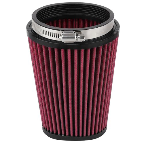 2GU144510000 YA-3502 - Filtro de aire de repuesto para Yamaha Banshee 350 YFZ350 YFZ350LE YFZ350SE YFZ350SP YFG350H 1987-2006