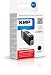 Produktbild KMP Tintenkartusche für Canon Pixma MG 5700/MG 6800/MG 7700/TS 5000 Series/TS 6000 Series/TS 8000 Series/TS 9000 Series, C107BPIX, black pigmented