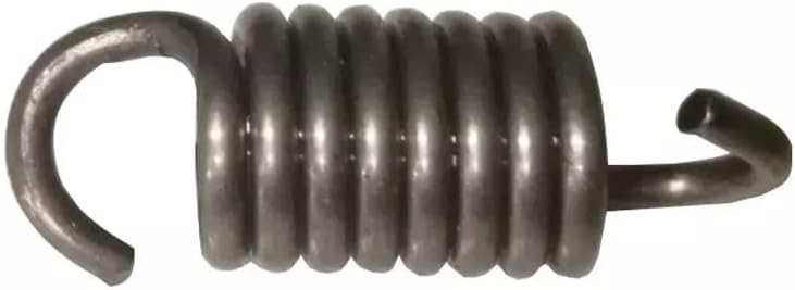 for Brake Tension Spring for Stihl Chainsaws (Description) 0000 997 0628 Wagners