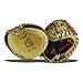 All-Star 'The Donut' 33.5" Catcher's Training Mitt