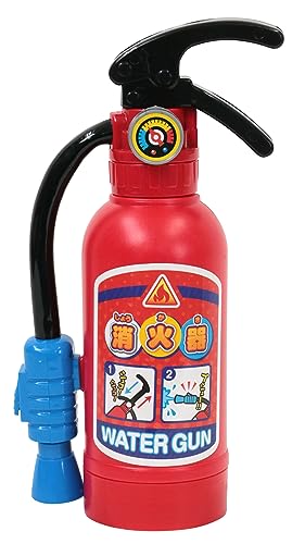 rcHƎ EH[^[K [ SC/Ăۂ/sXg ] тXL[ 000017110