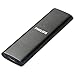Produktbild Philips Externe Portable SSD 2 TB - Ultra Slim SATA Ultra Speed USB-C, Lesegeschwindigkeit bis zu 550 MB/s, Aluminium