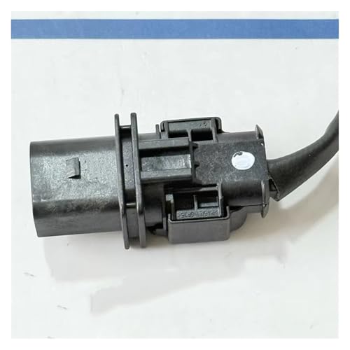 Sonde lambda 392102B210 pour réduire la consommation de carburant - 4
