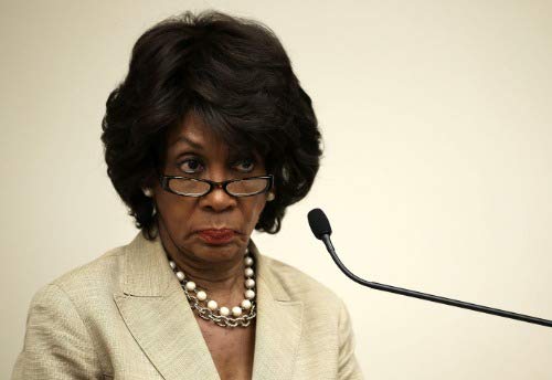 ConversationPrints MAXINE WATERS GLOSSY POSTER PICTURE PHOTO PRINT california representative ConversationPrints MAXINE WATERS GLOSSY POSTER PICTURE PHOTO PRINT california representative