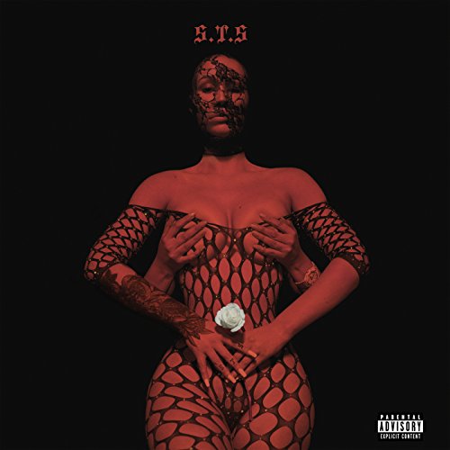 Survive The Summer [Clean]