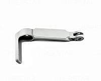 Vista 3 de XBERSTAR Carcasa de brazo sin motor de repuesto para DJI Mavic Mini (brazo delantero izquierdo)