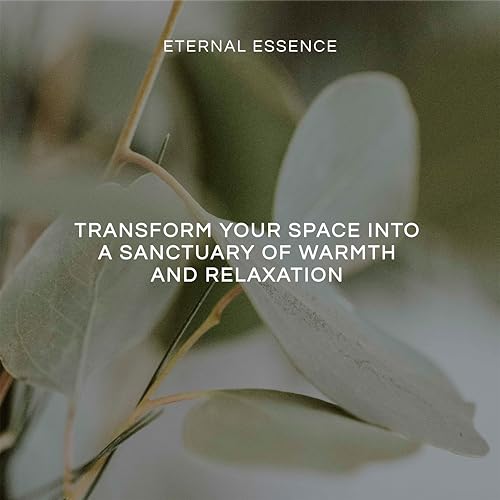 Image of Eternal Essence Oils - Bubble Gum 30ml Premium Fragrance Oil - for Candle, Soap Making, Aromatherapy, Diffusers, Home Care, & Humidifiers