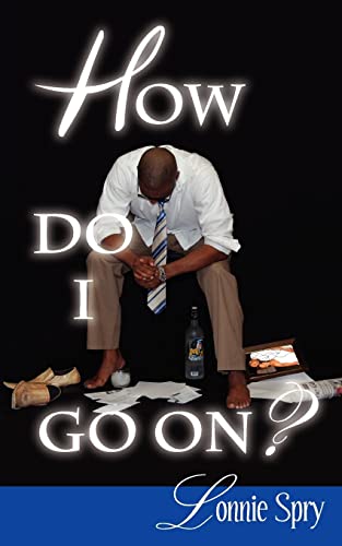 How Do I Go on view 2