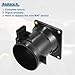 ACROPIX Car Mass Air Flow Sensor Replacement Fit for Mazda MPV 2000-2006 No.GY0113215 - Pack of 1