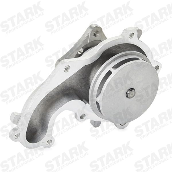 STARK SKWP-0520299 Pompa acqua - Sconti Odierni