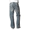Silver-Jeans-Co-Mens-Gordie-Loose-Fit-Straight-Leg-Jeans