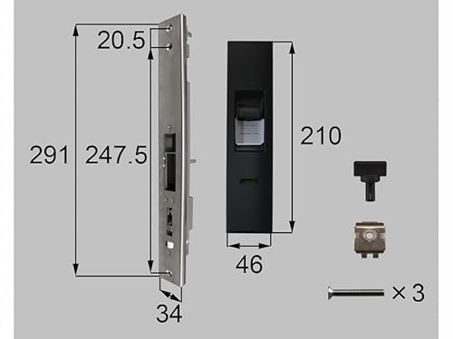 LIXILiVyj ij yiԁFS8DL1727z