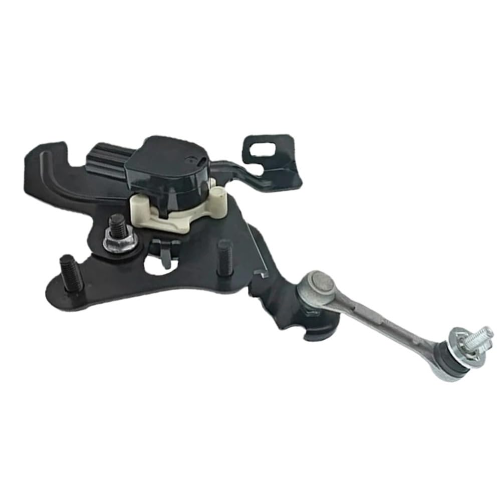 Sensor de altura suspensión trasera 33146-TA0-J01 Sensor de nivel de altura/apto for HONDA, ACCORD VIII Estate 33146 TA0 J01