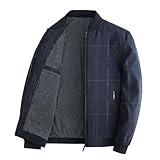 top jacket brands in canada Invierno caballero estilo chaqueta, su buen amigo