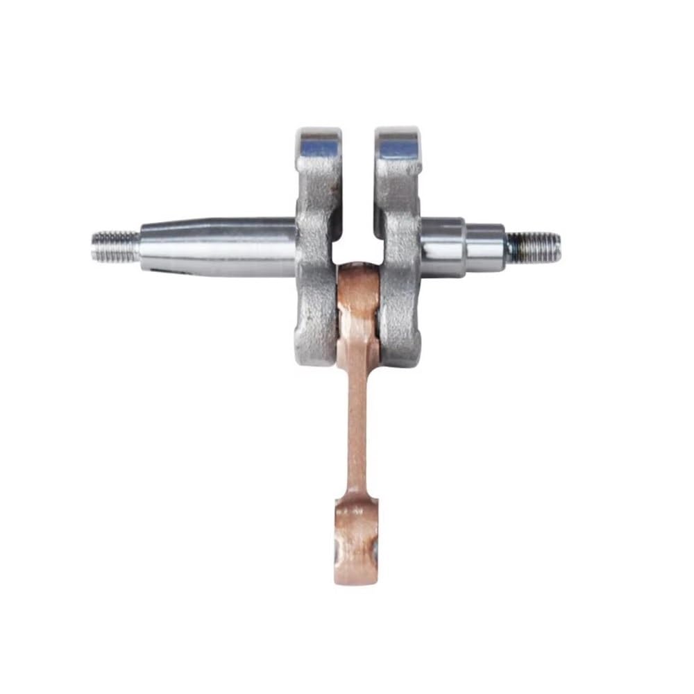 Bielle de vilebrequin TU5244F-5 TL52 pour tondeuse à gazon 44F-5
