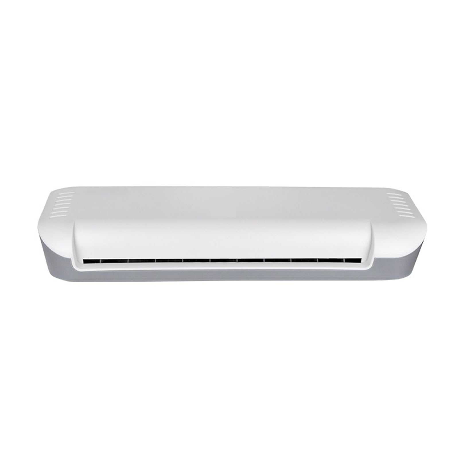 Laminator, Laminator A4 Arkusze Laminator Maszyna do Laminowania Dokumentów A4 Zdjęcia Blistry Opakowania Folia Plastikowa Laminator Rolkowy