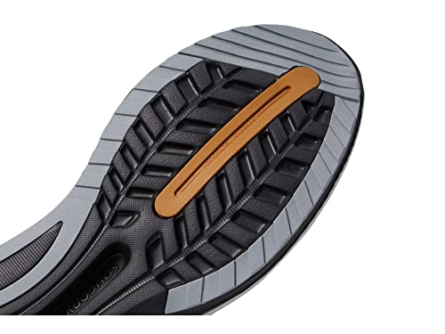 Image of Saucony Mens Endorphin Shift 3 Running Shoe
