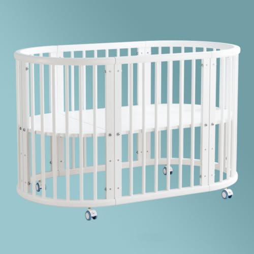 xr[xbh nCV[g xr[T[N ȉ~`xr[xbh/wK IAVX gxr[xbhCރ[bpXvCVO^xbhO\ȐVxr[xbh@\Ȋۂxbhxr[xbh ؐ V YQxbh Ԃ xbhCxb