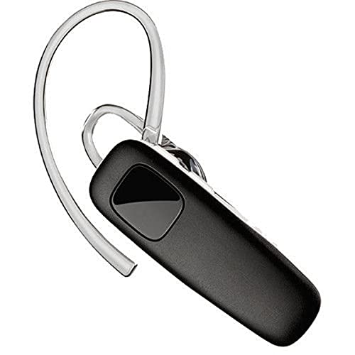 Kit de 2 ganchos y 4 puntas para Plantronics Voyager miniatura 5