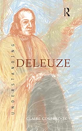 Understanding Deleuze-Wow! eBook