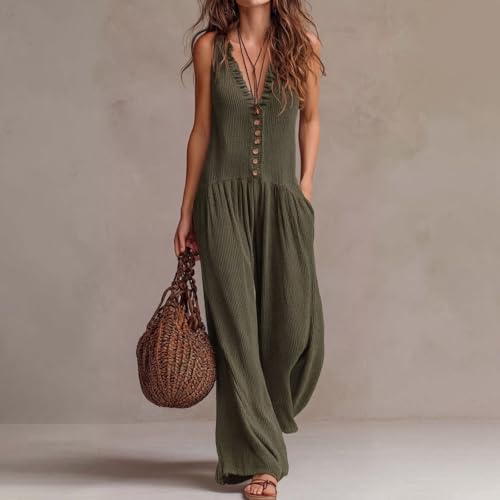 Chubasquero mujer plegable impermeable con capucha y bolsa 3