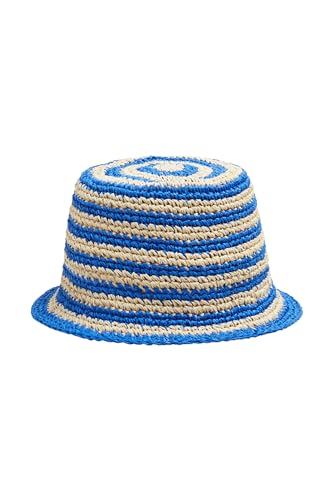 Chapeau de soleil femme ESPRIT 044ea1p307 aux finitions haute qualité