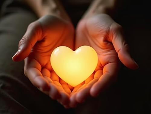 165 A Rhythm to Remember: Enhancing End-of-Life Care