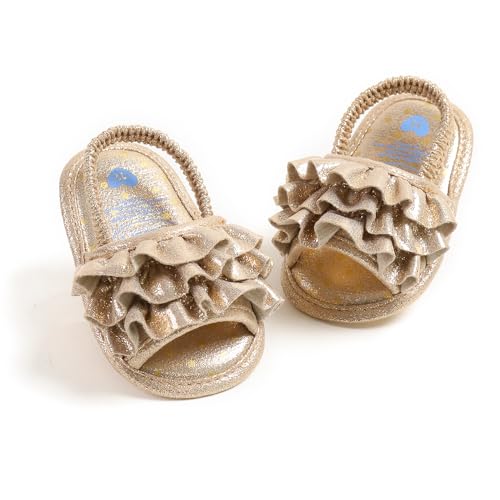 QWZban  Ԃ j̎q ̎q  T_ p[eB[ EFfBO hX tbgV[Y V xr[xbh V[Y t@[XgEH[J[ vEH[J[ 0~18, A06 S[h, 0-6 Months Infant