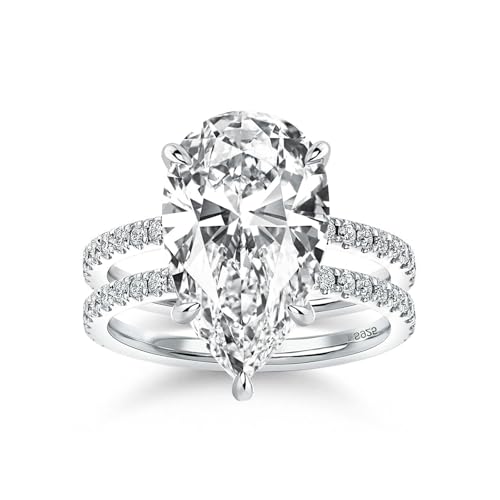 RODIFFY 5JbgyAJbg񌋍wփZbgApA18KzCgS[hbLS925Vo[5AL[rbNWRjAuC_WG[AGKgȃeBAhbvv~XO, , L[rbNWRjA