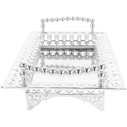 VALICLUD k~[^t[cgC Sό`h~ HiΉXibNv[g nht@\[M p[eB[Ɨp