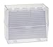 TSI 65960 kartei de buzón A6 con 100 tarjetas