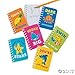 2 Dozen (24) UNDER the Sea Spiral NOTEBOOKS - Encouragement - REACH for the Stars - STARFISH Octopus Turtle PARTY FAVORS Classroom Give-aways