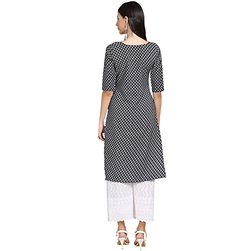 Image of Pinkmint Women's Kurta