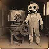 wood chippers for sale in ontario  Woodchipper