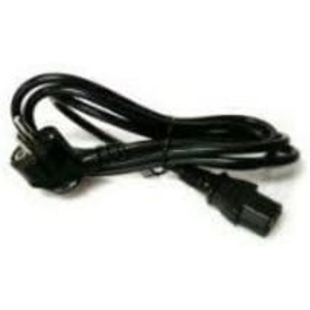 Cisco CAB-ACE Remplacement Cordon Alimentation Routeur Réseau - 2