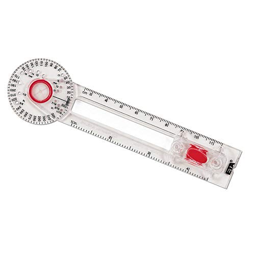 Find The Best Safety Compass For Geometry Reviews & Comparison Katynel