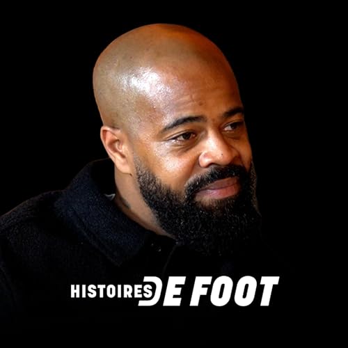 Du FC Barcelone &agrave; la d&eacute;pression : L'histoire de Ludovic Sylvestre