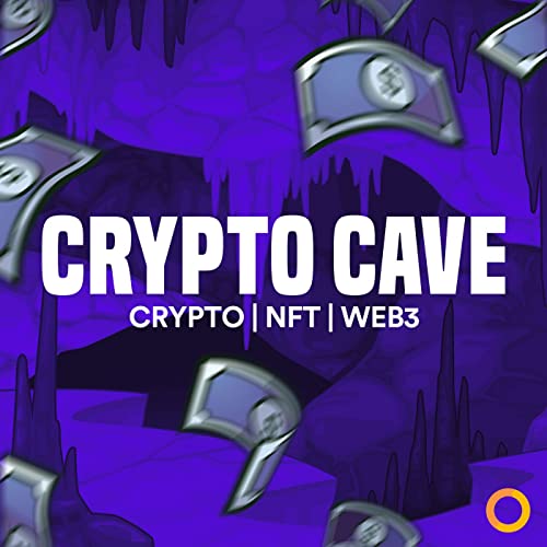 Elon Musk Sold His Bitcoin cover art