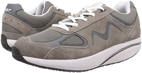 Sneakers uomo mbt-2012-702777-20y-4400
