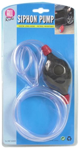 Liquids, Diesel, fuel oil, petrol pump 